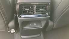 Honda CR-V 2.0 ePHEV Advance Tech 5dr eCVT Estate